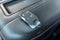 2022 Chevrolet Silverado 1500 LTD 4WD Crew Cab Short Bed High Country