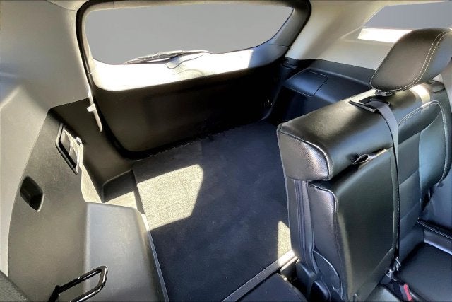2024 GMC Terrain SLT - Photo 28