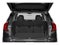 2020 GMC Terrain FWD SLT