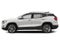 2020 GMC Terrain FWD SLT