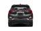 2020 GMC Terrain FWD SLT