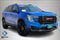 2024 GMC Terrain AWD SLE