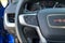 2024 GMC Terrain AWD SLE