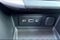 2024 GMC Terrain AWD SLE