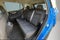 2024 GMC Terrain AWD SLE