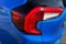 2024 GMC Terrain AWD SLE