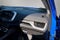 2024 GMC Terrain AWD SLE