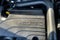 2024 GMC Terrain AWD SLE