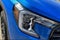 2024 GMC Terrain AWD SLE