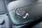 2024 GMC Terrain AWD SLE