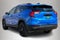 2024 GMC Terrain AWD SLE