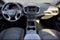 2024 GMC Terrain AWD SLE