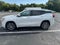 2024 GMC Terrain AWD Denali