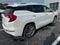 2024 GMC Terrain AWD Denali