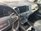 2024 GMC Terrain AWD Denali