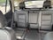 2024 GMC Terrain AWD Denali