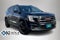 2024 GMC Terrain AWD AT4