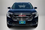2024 GMC Terrain AWD AT4