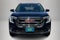 2024 GMC Terrain AWD AT4