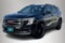 2024 GMC Terrain AWD AT4
