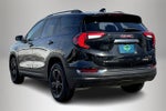 2024 GMC Terrain AWD AT4
