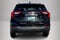 2024 GMC Terrain AWD AT4