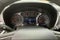 2020 Chevrolet Equinox FWD LT 1.5L Turbo