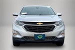 2020 Chevrolet Equinox FWD LT 1.5L Turbo