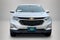 2020 Chevrolet Equinox FWD LT 1.5L Turbo