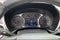 2020 Chevrolet Equinox AWD LT 1.5L Turbo