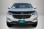 2020 Chevrolet Equinox AWD LT 1.5L Turbo