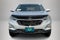 2020 Chevrolet Equinox AWD LT 1.5L Turbo