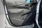 2020 Chevrolet Equinox AWD LT 1.5L Turbo