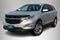 2020 Chevrolet Equinox AWD LT 1.5L Turbo