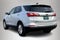 2020 Chevrolet Equinox AWD LT 1.5L Turbo