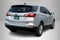 2020 Chevrolet Equinox AWD LT 1.5L Turbo