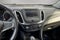2020 Chevrolet Equinox AWD LT 1.5L Turbo