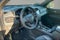 2024 Chevrolet Equinox AWD RS