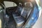 2024 Chevrolet Equinox AWD RS