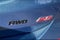 2024 Chevrolet Equinox AWD RS