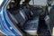 2024 Chevrolet Equinox AWD RS