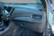 2024 Chevrolet Equinox AWD RS