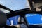2024 Chevrolet Equinox AWD RS