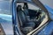 2024 Chevrolet Equinox AWD RS