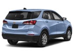 2024 Chevrolet Equinox AWD RS