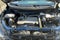 2024 Chevrolet Equinox AWD RS