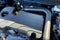 2024 Chevrolet Equinox AWD RS