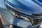 2024 Chevrolet Equinox AWD RS