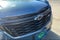 2024 Chevrolet Equinox AWD RS