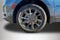 2024 Chevrolet Equinox AWD RS